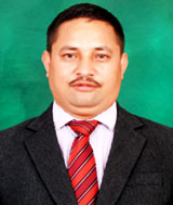 Board of Directors
