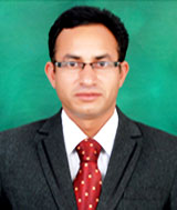 Board of Directors